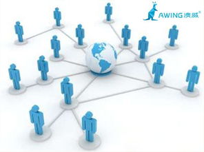 鋁合金門窗影響力品牌企業(yè)借助網(wǎng)絡(luò)技術(shù)服務(wù)實(shí)現(xiàn)發(fā)展布局的方法