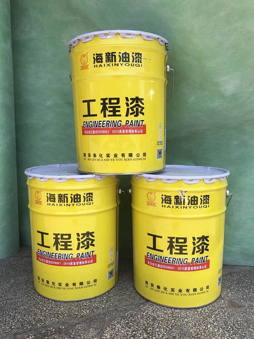 保溫耐火材料生產(chǎn)廠家 寧夏銀川施克三防油漆 寧夏保溫耐火材料