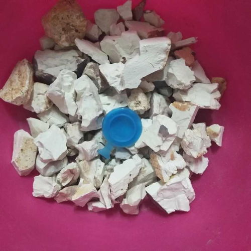 保溫材料焦寶石生產(chǎn)廠家 優(yōu)惠多,品質(zhì)好臨汾市