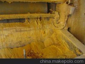 【工業(yè)型聚合氯化鋁新景牌聚合氯化鋁化學(xué)式黃色聚鋁】價格,廠家,圖片,絮凝劑,鄭州市新景凈水劑制造-