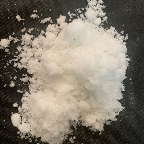 2021歡迎 呼倫貝爾總氮去除劑怎么賣的 呼倫貝爾制造商