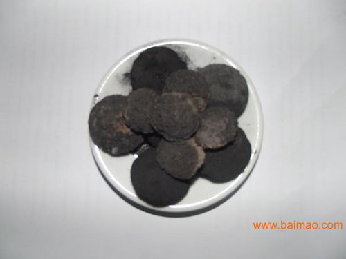 常年供應 山西工業(yè)污水處理廠家 太原工業(yè)污水處理廠家,常年供應 山西工業(yè)污水處理廠家 太原工業(yè)污水處理廠家生產(chǎn)廠家,常年供應 山西工業(yè)污水處理廠家 太原工業(yè)污水處理廠家價格