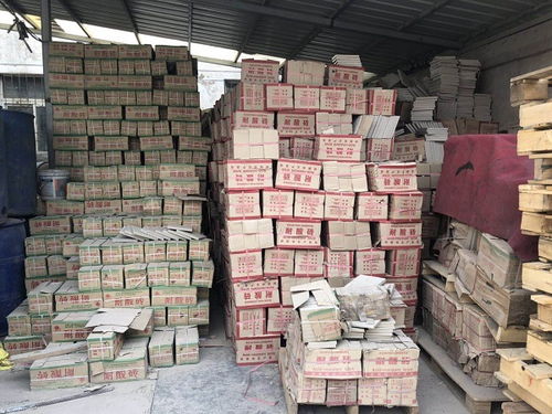 保溫耐火材料生產廠家 寧夏銀川施克三防油漆 寧夏保溫耐火材料