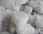 廣西工業(yè)明礬百色凈水劑明礬 - 中國制造交易網