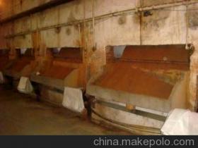 【聚合氯化鋁】?jī)r(jià)格,廠(chǎng)家,圖片,絮凝劑,鄭州市新景凈水劑制造-