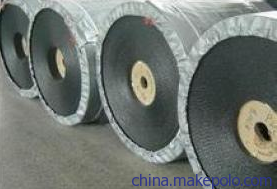 廠家直銷 PVC、PVG阻燃輸送帶圖片,廠家直銷 PVC、PVG阻燃輸送帶圖片大全,保定瑞亞輸送設(shè)備制造-